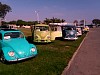 K-Earth 101 Bug Stock 2013 025.jpg